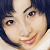 :iconiidxgirl: