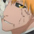 :iconiiehanasu: