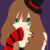 :iconiiemmy: