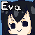 :iconiieva: