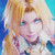 IifaAmelie :iconiifaamelie: