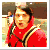 :iconiifeel-the-romance:
