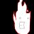 :iconiiforsakenii: