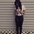 :iconiifreckles: