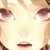 :iconiigalmo:
