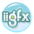 :iconiigfx-designs: