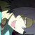 iiGhostly-Cuddles :iconiighostly-cuddles: