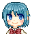 iiGummi :iconiigummi:
