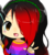 :iconiigurl: