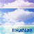 :iconiihanaii: