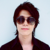 :iconiihorrorcircus: