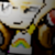 :iconiihuskyx3: