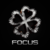 :iconiihydrahd: