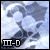:iconiii-d: