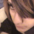 :iconiiiamthex:
