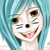 :iconiiicake: