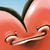:iconiiicoolhandiii:
