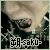 :iconiiidempire:
