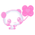 :iconiiieatkawaiistuffx3: