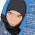 :iconiiii-nunu-iiii:
