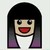 :iconiiiiizzyc: