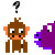 :iconiiimage: