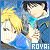 :iconiiimaryokuiii: