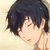 :iconiiimontiii: