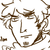 Iiiran :iconiiiran: