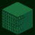 IIIRawsomeIII :iconiiirawsomeiii: