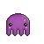 :iconiiisane: