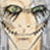 :iconiiisanguinelegendiii: