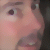 :iconiiisteru: