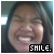 :iconiiitspiaaa: