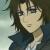 :iconiiiwolfyiii: