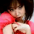 :iconiiiyukiconiii: