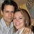 :iconiiiyuryiii: