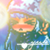 :iconiijennieex: