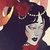iiJennylicious :iconiijennylicious: