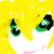 :iconiijessichuii: