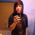 :iconiijuicyz: