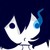 :iconiijunzx3: