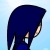 :iconiikagensakka: