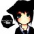 :iconiikatsukinyan:
