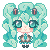 iikibi-kun :iconiikibi-kun: