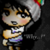 :iconiikimmypiez: