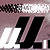 :iconiikon: