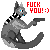 Iikoo :iconiikoo: