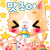 :iconiikoreaii: