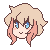 :iconiikray0nkitty: